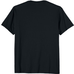 NEW LIMITED Easily Distracted By Old Pickup Trucks Classic Cars T-Shirt
