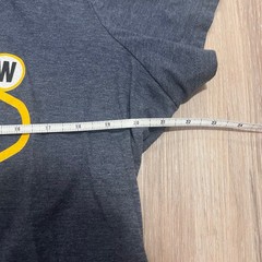 T-Shirt 2022 SHOT Show Shooting Sports Est. 1978 3XL Las Vegas