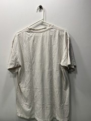 Vtg 90s Thrashed Faded Abstract Art Shirt XL Surf Skate Grunge Vaporwave OP