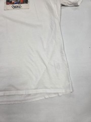 The Nike Tee Stacks Graphic Sneaker Y2k Size Medium White Snike Nike Shoe Boxes
