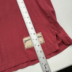 Vintage Cardinals jersey shirt (0179)