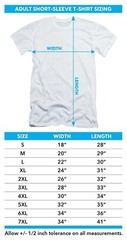 New Diamond Supply Co. SF Diamond Print Logo Men’s Cotton White T Shirt RDAM-570