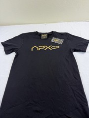 F1 The Movie Brad Pitt Sonny Hayes Shirt, Formula One Sz XS $50 On Tags