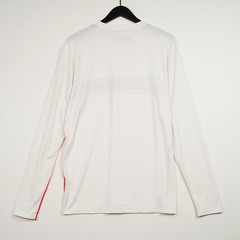Gerry Mens Quick Dry Performance Tee Shirt UPF 50+ M