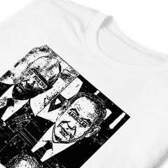 PEACE NOT WAR, GROUP GENOCIDE , ANTI WAR ART, POLITICAL PRINTED T-SHIRT
