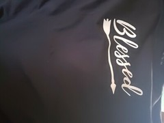 unisex graphic t shirts made to order size small to 3xl