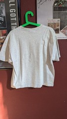Custom-made ’90s Vintage Kitchen-Marshall ( Marshall amplifier) t-shirt
