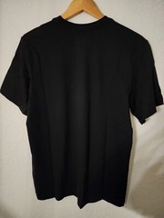 Nike Air Jordan Wordmark Tee Size Medium Men’s CK4212-013 Nwt