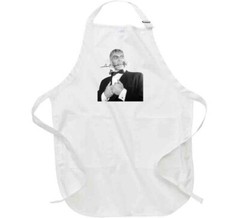 Lurch The Addams Family T Shirt