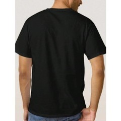 Big Deborah T-Shirt Funny Humor Pun Parody, funny gift! Be the star of the party