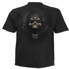 DEATH CLAWS – T-Shirt Black