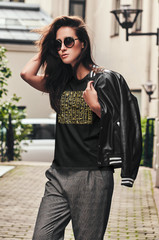 Ancient Egypt Hieroglyphics T-Shirt, Egyptian Pyramid History Kemetic Gift Idea