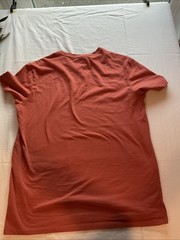 goodfellow and co t shirt