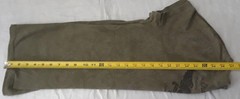 Men Large Lot of 4 T Shirts Hawaii – Nukehead – Harley – America Short Sleeve