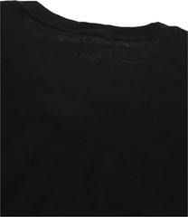 Gildan Tag Free V-Neck T-Shirts Cool Spire Mens Size Medium 5 Pack New