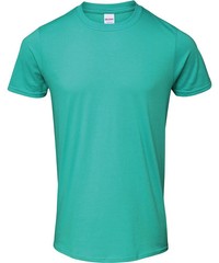 Gildan 64000 Softstyle Ringspun Cotton T-Shirt