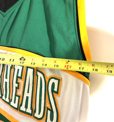 RARE Sneakerhead BASKETBALL SHIRT for you! Adult XS