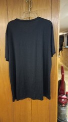 HANES Lightweight X-Temp T- Shirt! Stretchable! NWOT! Size 3x