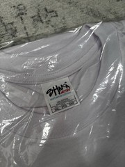 Sz 3XL FoxFarm Soil & Fertilizer Company White Long Sleeve Shirt ShakaWear NEW