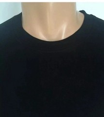 DOLCE & GABBANA D&G “Underwear “ T-Shirt Size EU-M/ US-S