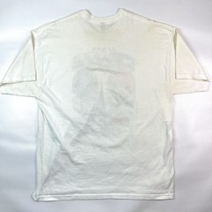 Texas State Playoffs 2005 Football Celina Bobcats Crawford Pirates T-Shirt XL