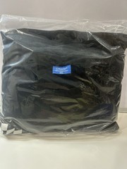 Men’s City Lab “my Bike Life” Racing Shirt, 5XL, Preowned