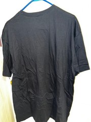 Star Wars Darth Vader Saber “May the Force Be With You” T-Shirt – Size XL – NEW