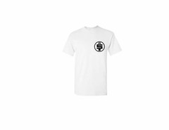 Nipsey Hussle All Money In T Shirt Hip Hop Rap Music Size S-3XL
