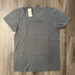 RRL Double RL Ralph Lauren T Shirt Men’s Size S,M Military Native American Lot 3