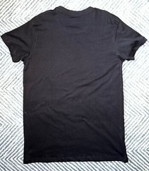 Sol’s Regent Fit Unisex Black Go Cycling And Life Is Good Toscana Tee Sz XS New