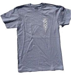 Vans Light Purple Men’s Tshirt Size xl