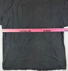 Vintage Paris Printing Press T-shirt Advertising Poster French Art Deco
