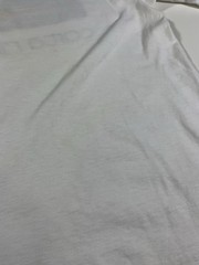 Vintage Costa Rica Toucan T Shirt Sz L Single Stitch Tourist Art Distressed 90s