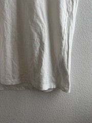 Gucci Mens Slim Fitted Tshirt Size Large