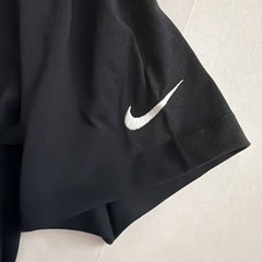 Nike Tokyo Japan Exclusive Swoosh Black Orange T Shirt Size Medium. IB8036-010