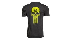 Vortex Optics Toxic Chiller Short Sleeve T-Shirt 120-20-CHH