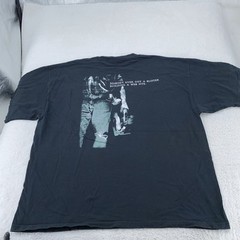 Milwaukee Nobody Ever Got A Blister Building A Website Shirt Mens 2XL jokeTee