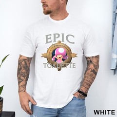 Universal Epic Universe Shirt, Universal Studios Trip Shirt, 203106