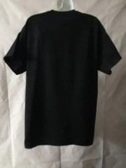 Men Large Lot of 4 T Shirts Hawaii – Nukehead – Harley – America Short Sleeve