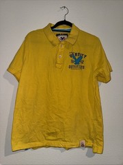Cactus Men’s Shirt XL In Great Condition See Photos!