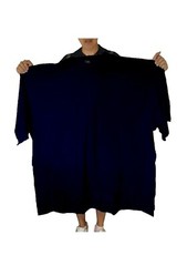 BIG & TALL PREMIUM T-SHIRTS FOR MEN OR UNISEX (FREE SHIPPING)