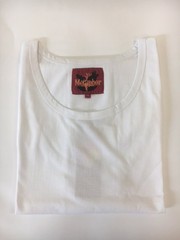 Metaphor Classic Summer Men’s Everyday Jersey Classic Vest for Big Men