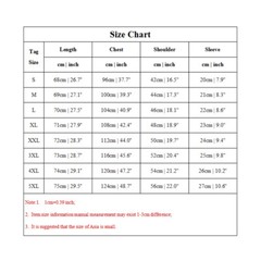 Men Ribbed Muscle Stretch Slim Fit Short Sleeve T-Shirt Summer Collar Casual Top