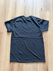 Tupac Makaveli Men T Shirt Medium Hip Hop