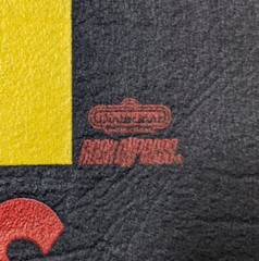Vintage 1992 Public Enemy Greatest Misses Tshirt Vintage Proof Sample Pellon