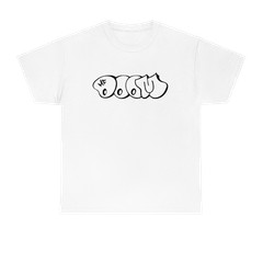 MF Doom Graffiti Shirt Different Styles Available