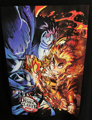 My Hero Academia Anime T-shirt Various sizes-Choose Your Own Lot!