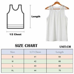 Sexy Men See Through T Shirt Sports Muscle Mesh Undershirt Clubwear Transparent