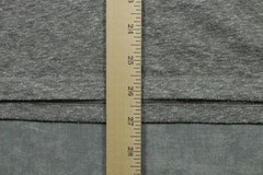 Marine Layer Shirt Mens Large Gray Raglan Athletic Tee Soft Re-Spun Logo Top
