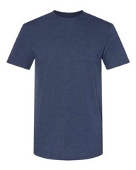 Gildan softstyle CVC Tshirt